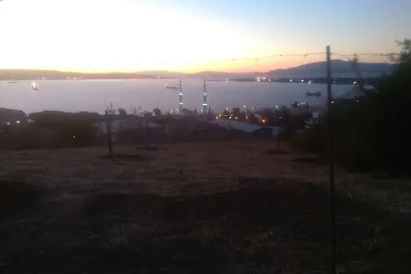 Yalı Mahallesi - Resim 9