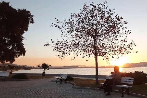 Yalı Mahallesi - Resim 12
