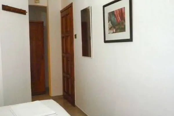 Terra Pansiyon &amp; Cafe - Resim 20