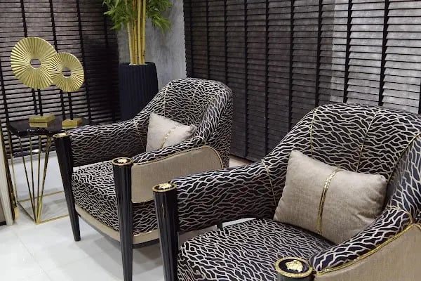 AQUA RESİDENCE - Resim 7