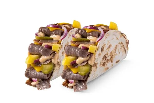 BEREKET DÖNER - Resim 3