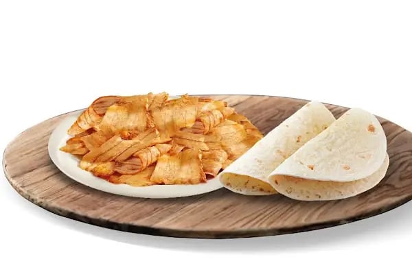 BEREKET DÖNER - Resim 17