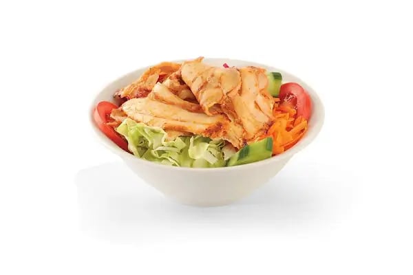 BEREKET DÖNER - Resim 18