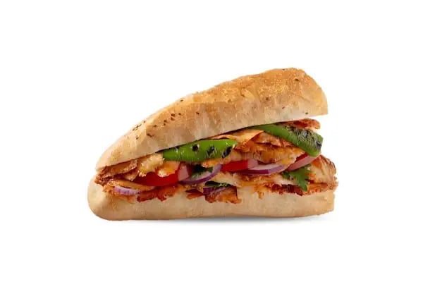 BEREKET DÖNER - Resim 11