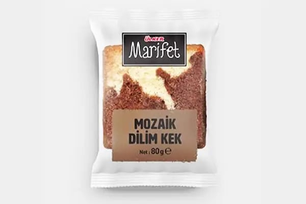 BEREKET DÖNER - Resim 19