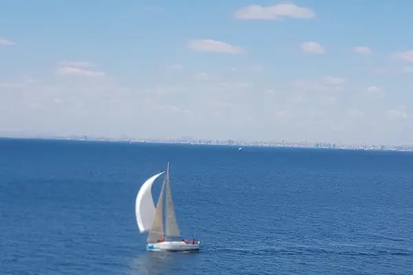 Tillo & Güney CATERİNG - Resim 13