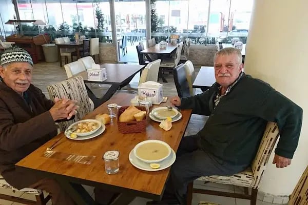 Ahmetli Sanayi Sitesi - Resim 6