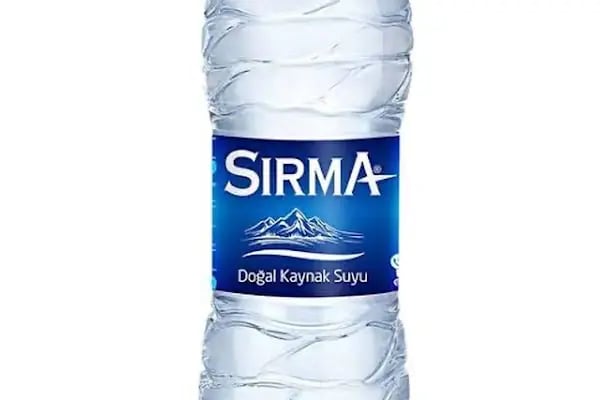Hatay Usulü Lezzet Döner Gürsu - Resim 18
