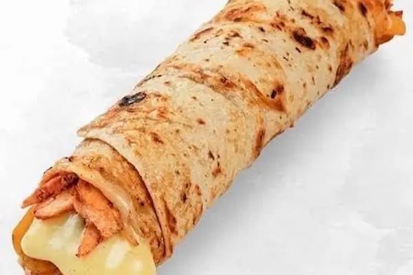 Hatay Usulü Lezzet Döner Gürsu - Resim 3