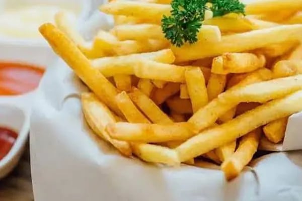 Hatay Usulü Lezzet Döner Gürsu - Resim 17