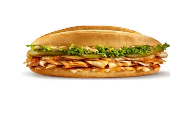 Hatay Usulü Lezzet Döner Gürsu - Resim 7