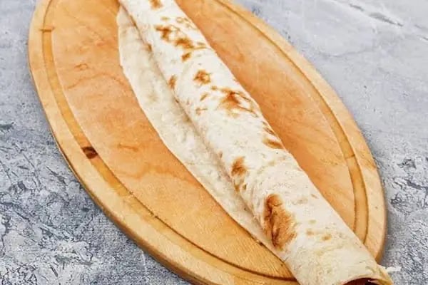 Hatay Usulü Lezzet Döner Gürsu - Resim 5