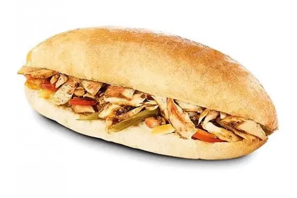 Hatay Usulü Lezzet Döner Gürsu - Resim 10