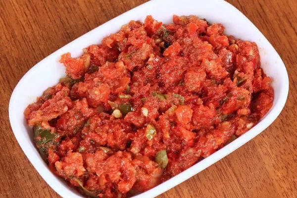 Konya Etli Ekmek Pide Lahmacun Çerkezköy - Resim 13
