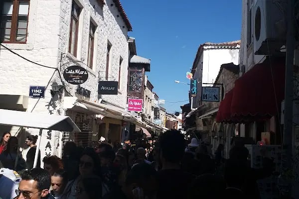 Ay-yıldız Collection - Resim 1
