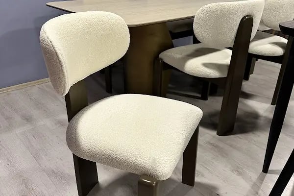 Aksakallar Mobilya Ofis Bahçe Antalya - Resim 15