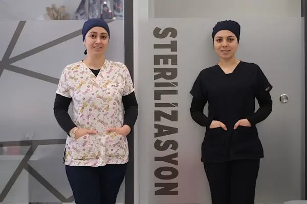 Kuzey Diş Polikliniği - Resim 2