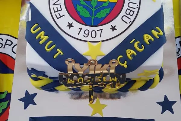 Tırtıl Çocuk Dünyası Oyun ve Aktivite Merkezi - Resim 19