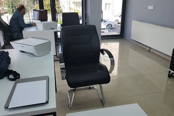EFE GROUP - Resim 13