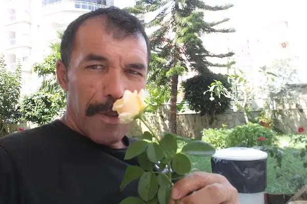 Hasbul Sugözü Şube - Resim 3