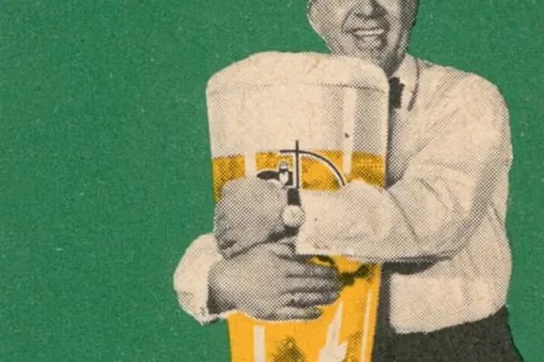 Pub Antic - Resim 18