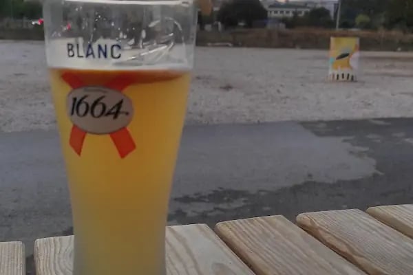 Pub Antic - Resim 16