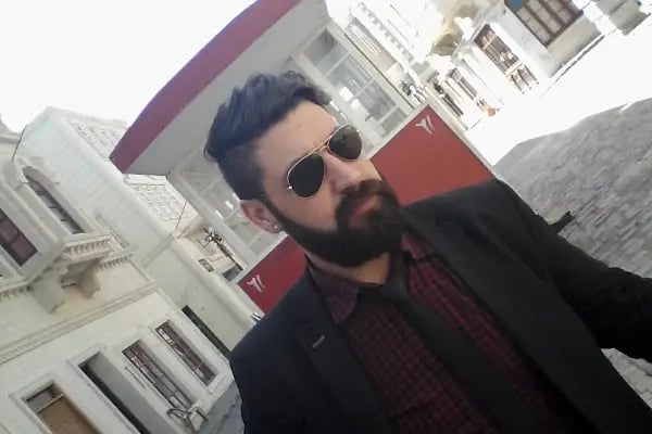 Batı Terminali İşletme Amirliği - Resim 5
