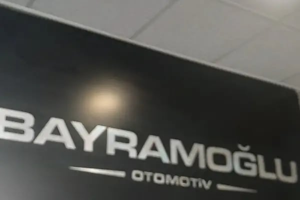 Bayramoğlu Rent A Car - Resim 14