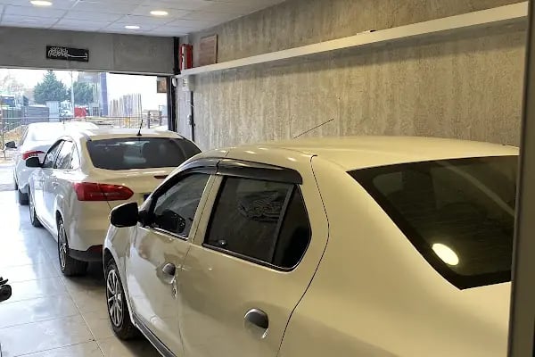Bayramoğlu Rent A Car - Resim 4