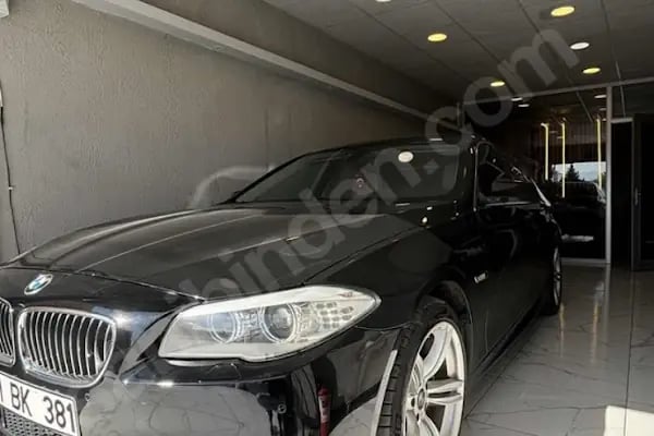 Bayramoğlu Rent A Car - Resim 16