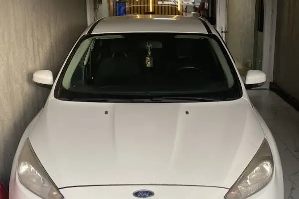 Bayramoğlu Rent A Car - Resim 5