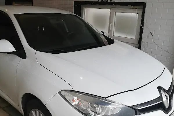 Bayramoğlu Rent A Car - Resim 10