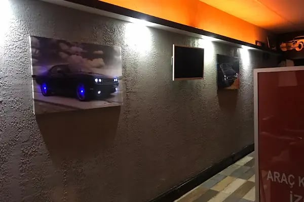 Bayramoğlu Rent A Car - Resim 11