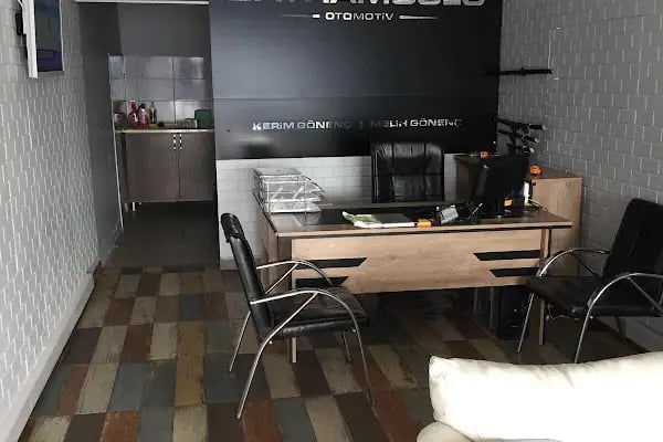 Bayramoğlu Rent A Car - Resim 6