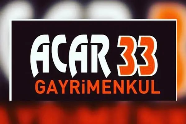 ACAR 33 GAYRİMENKUL - Resim 18