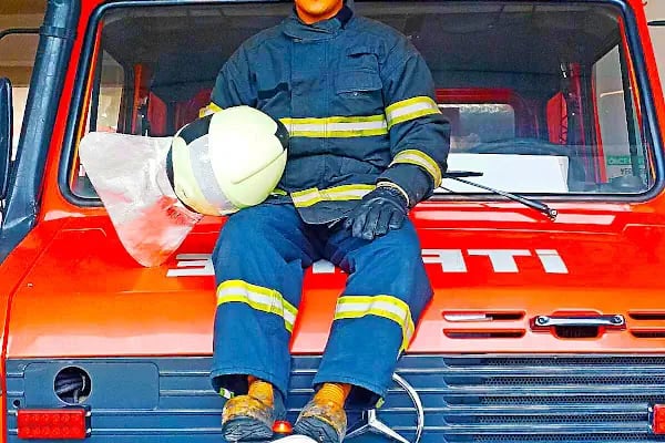 Gaziantep Üniversitesi Oğuzeli Meslek Yüksekokulu - Resim 14
