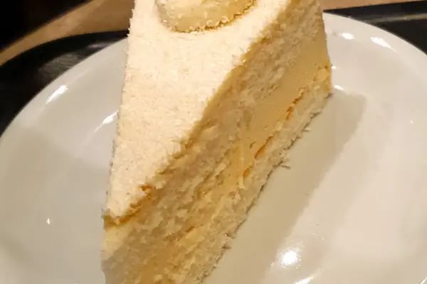 Teo's Coffee - Resim 16
