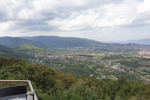 Yazlık Ilıca Evleri 4 sitesi - Resim 6