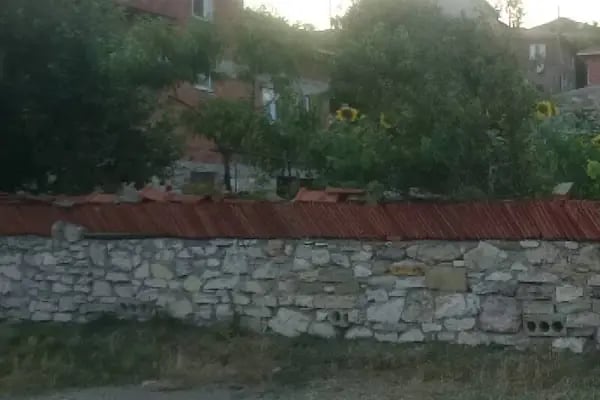 Harmancık Belediyesi - Resim 14