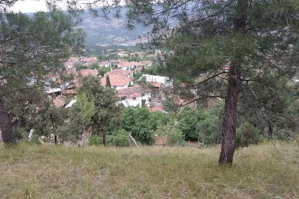 Harmancık Belediyesi - Resim 11
