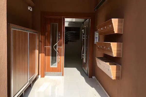 Kaboğlu Inşaat - Resim 18