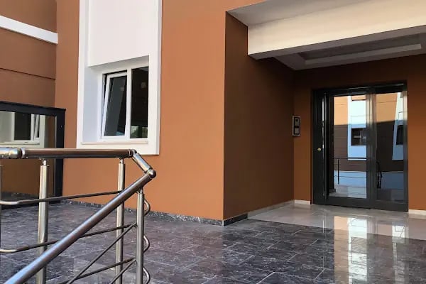 Kaboğlu Inşaat - Resim 17