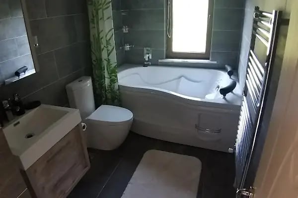 Kayıbeyi Hotel &amp; Restaurant - Resim 3