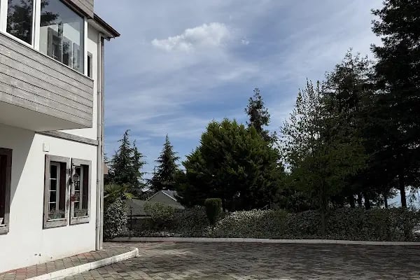 Seyrantepe Bahçe - Resim 17