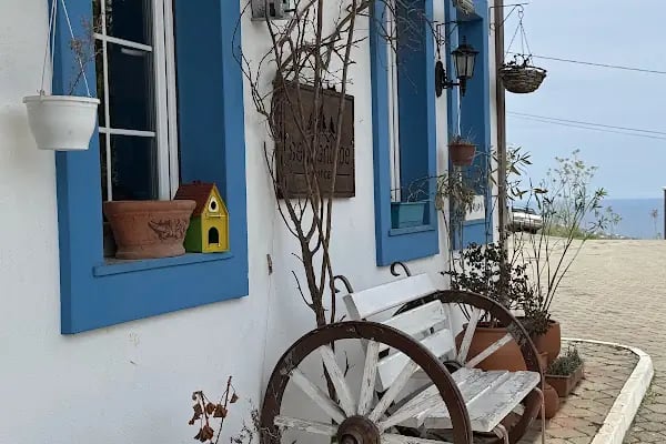 Seyrantepe Bahçe - Resim 16