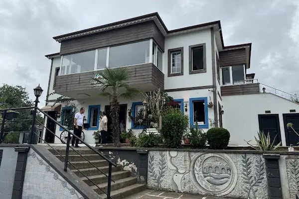 Seyrantepe Bahçe - Resim 11