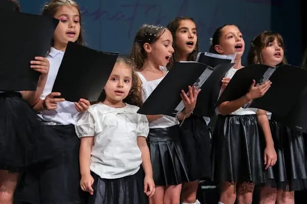 Gözde Sanat Merkezi - Resim 20
