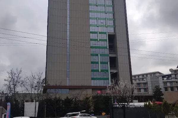 Gültepe oto Park ve oto yıkama oto kuaför - Resim 2