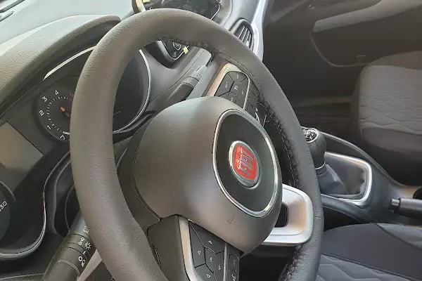 Konya Araç Kiralama - Ariz Car Rental - Resim 3