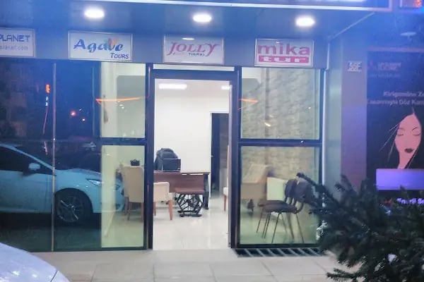 Konya Araç Kiralama - Ariz Car Rental - Resim 9